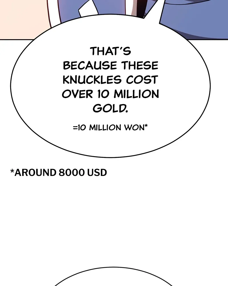 +99 ReinforcedWooden Stick Chapter 8 page 215 - 