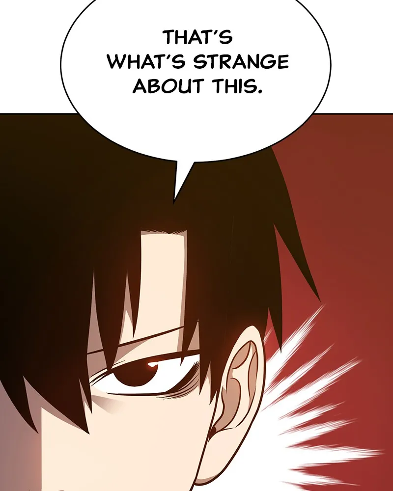 +99 ReinforcedWooden Stick Chapter 8 page 216 - 