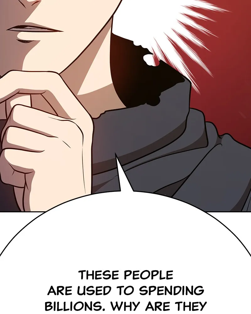 +99 ReinforcedWooden Stick Chapter 8 page 217 - 