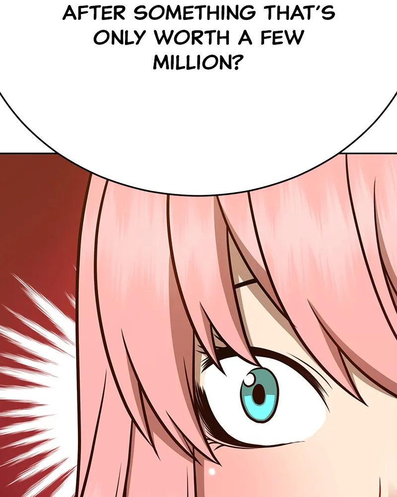 +99 ReinforcedWooden Stick Chapter 8 page 218 - 