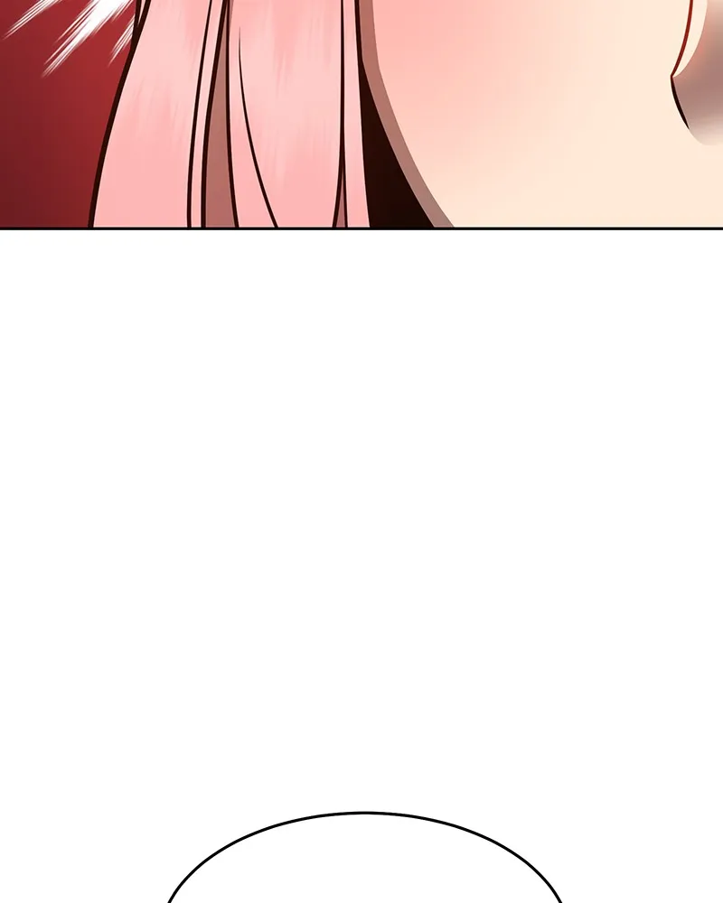 +99 ReinforcedWooden Stick Chapter 8 page 219 - 