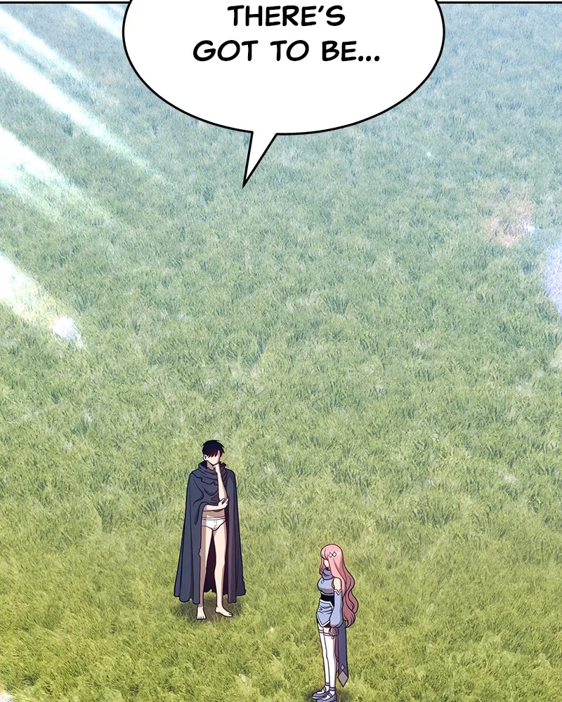 +99 ReinforcedWooden Stick Chapter 8 page 220 - 