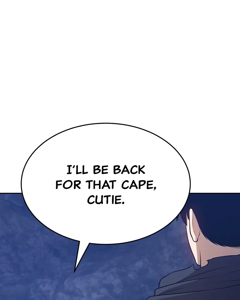 +99 ReinforcedWooden Stick Chapter 8 page 23 - 