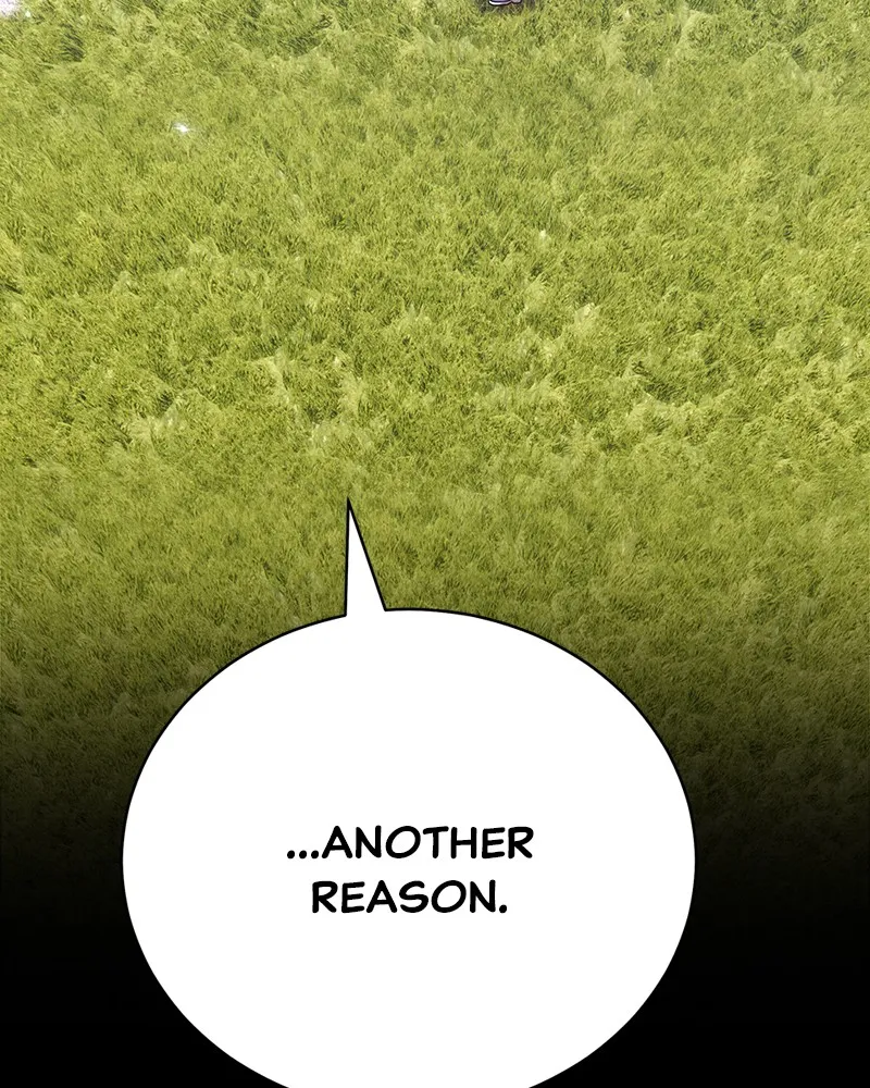 +99 ReinforcedWooden Stick Chapter 8 page 221 - 