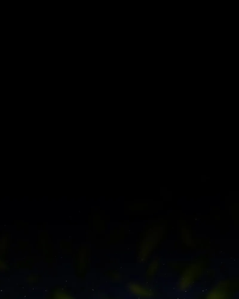 +99 ReinforcedWooden Stick Chapter 8 page 224 - 