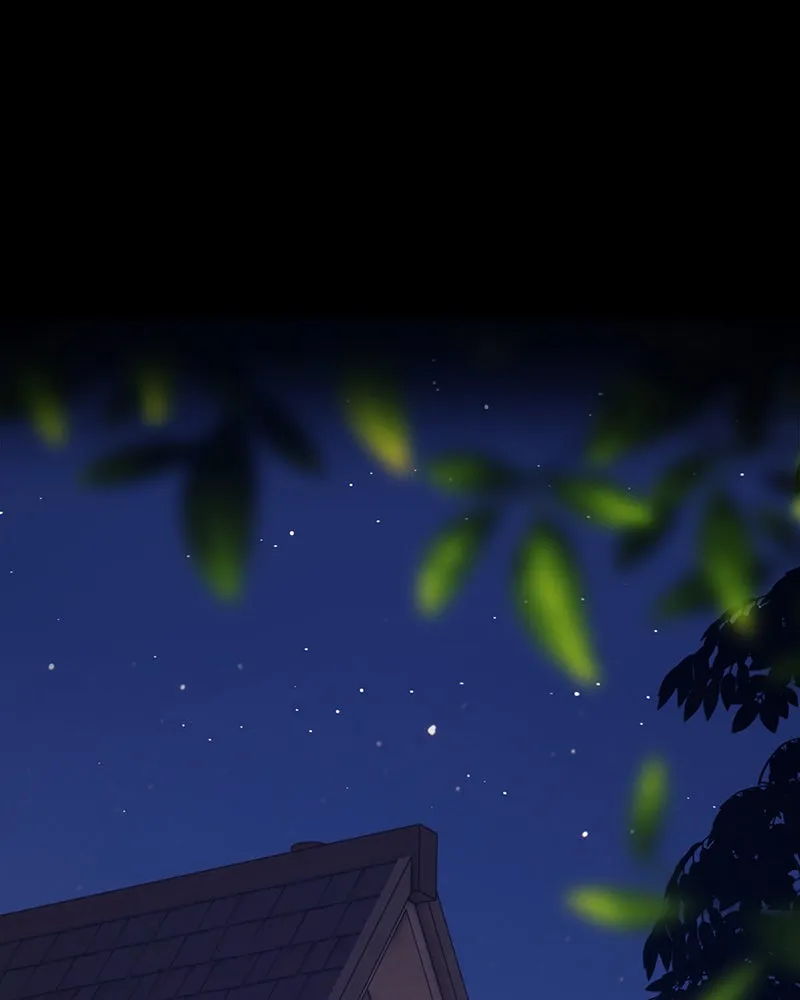 +99 ReinforcedWooden Stick Chapter 8 page 227 - 