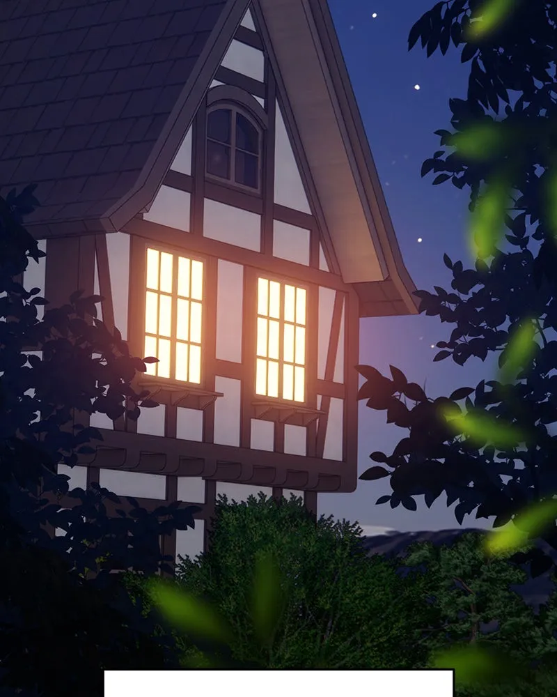 +99 ReinforcedWooden Stick Chapter 8 page 228 - 