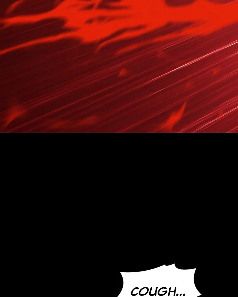 +99 ReinforcedWooden Stick Chapter 8 page 231 - 