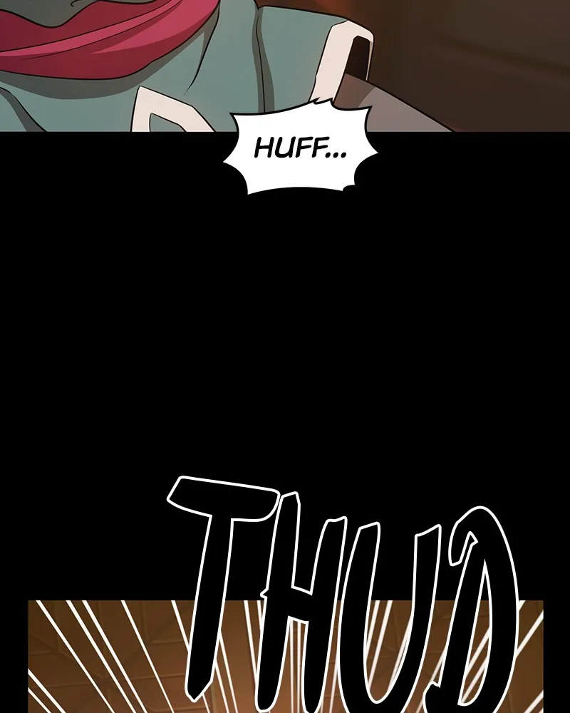 +99 ReinforcedWooden Stick Chapter 8 page 233 - 