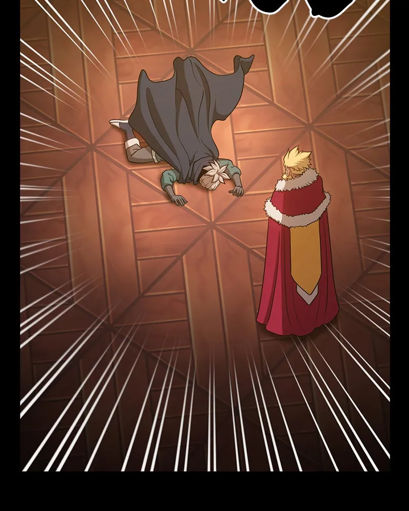 +99 ReinforcedWooden Stick Chapter 8 page 234 - 