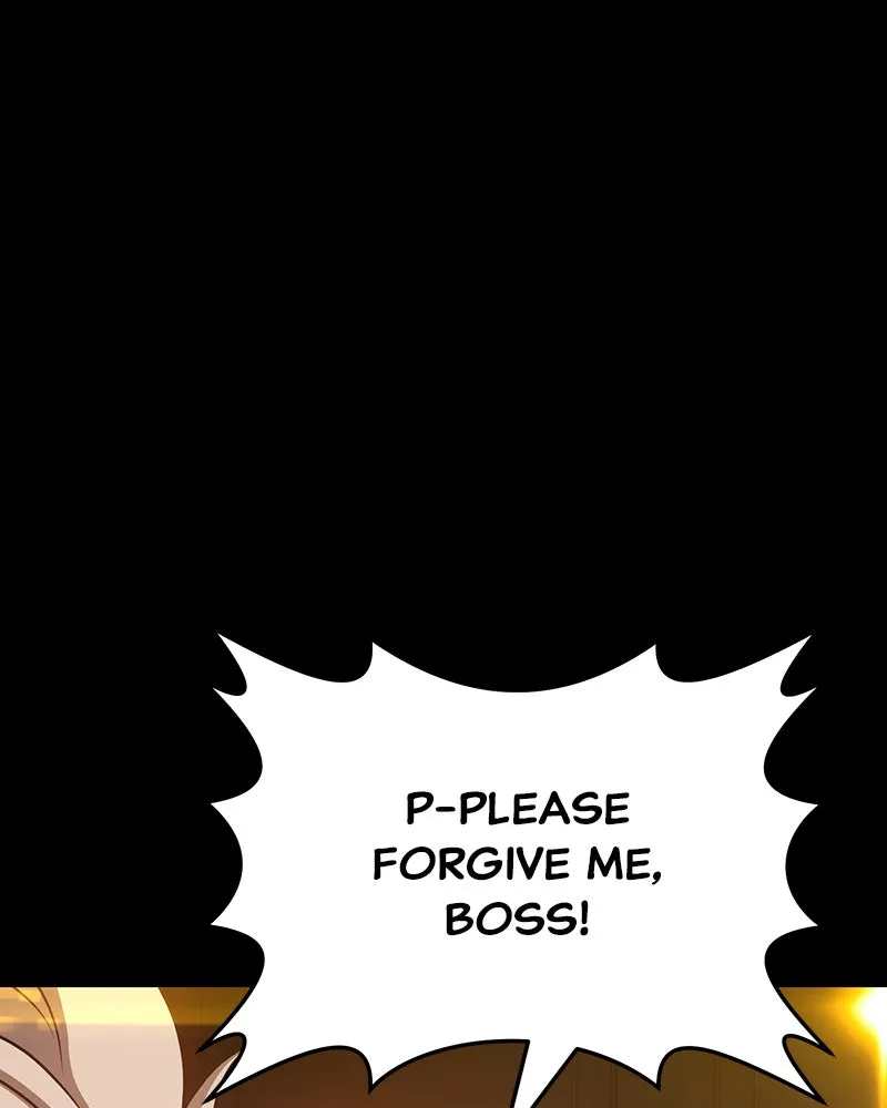 +99 ReinforcedWooden Stick Chapter 8 page 235 - 