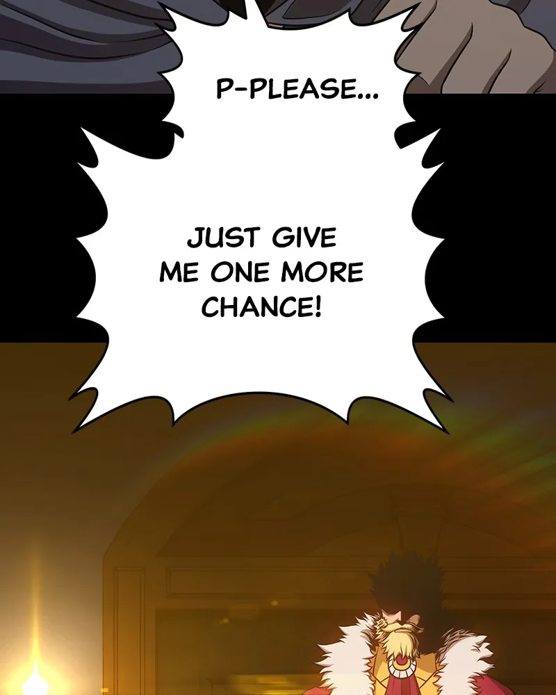 +99 ReinforcedWooden Stick Chapter 8 page 237 - 