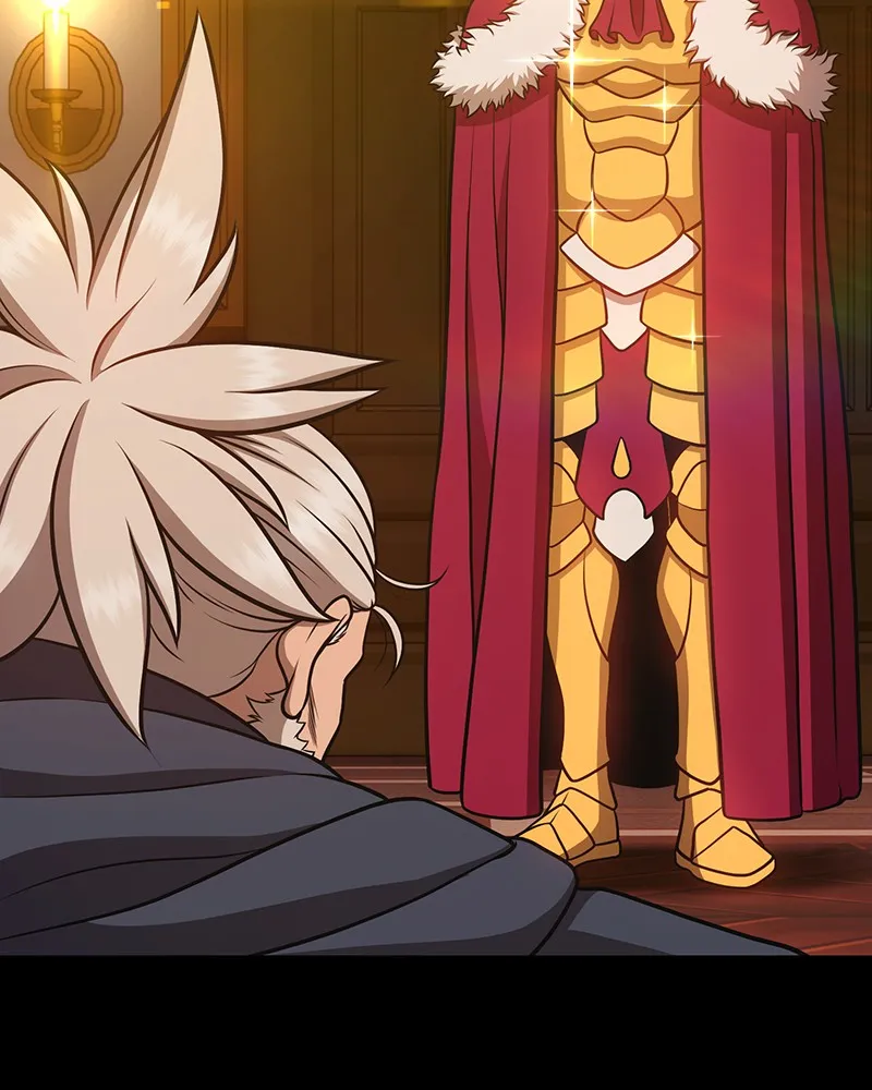 +99 ReinforcedWooden Stick Chapter 8 page 238 - 