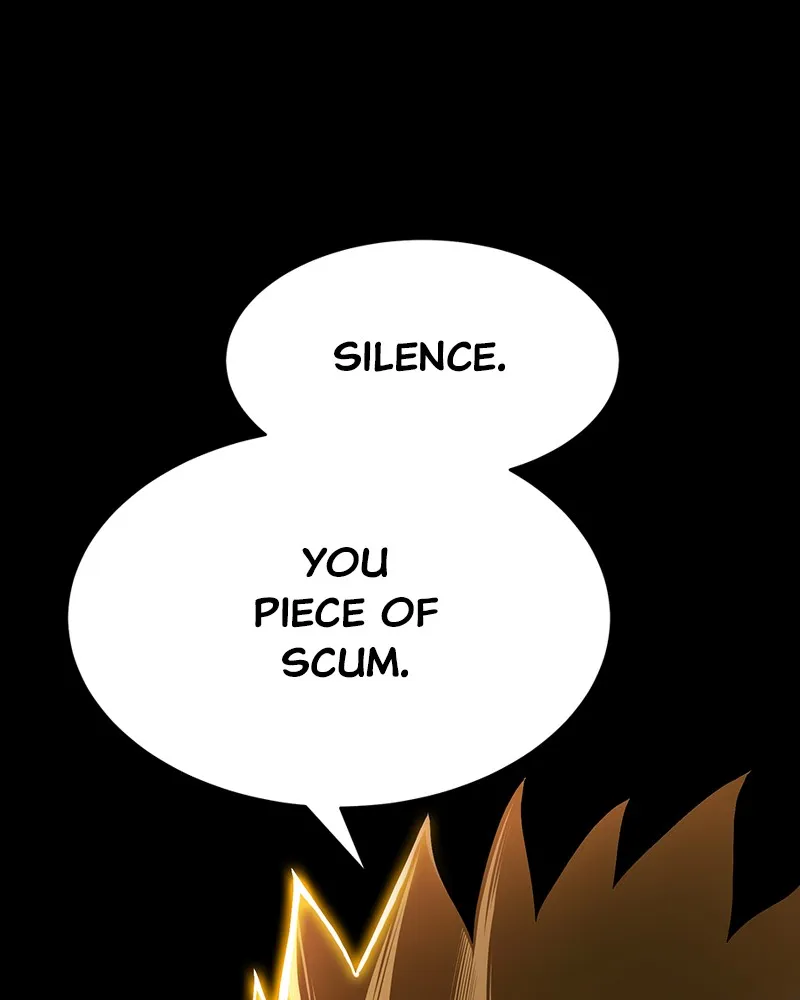 +99 ReinforcedWooden Stick Chapter 8 page 239 - 
