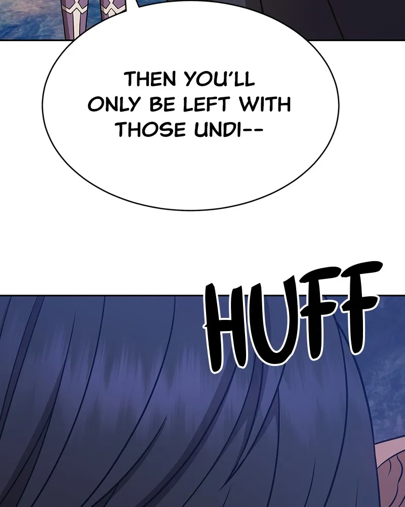 +99 ReinforcedWooden Stick Chapter 8 page 25 - 