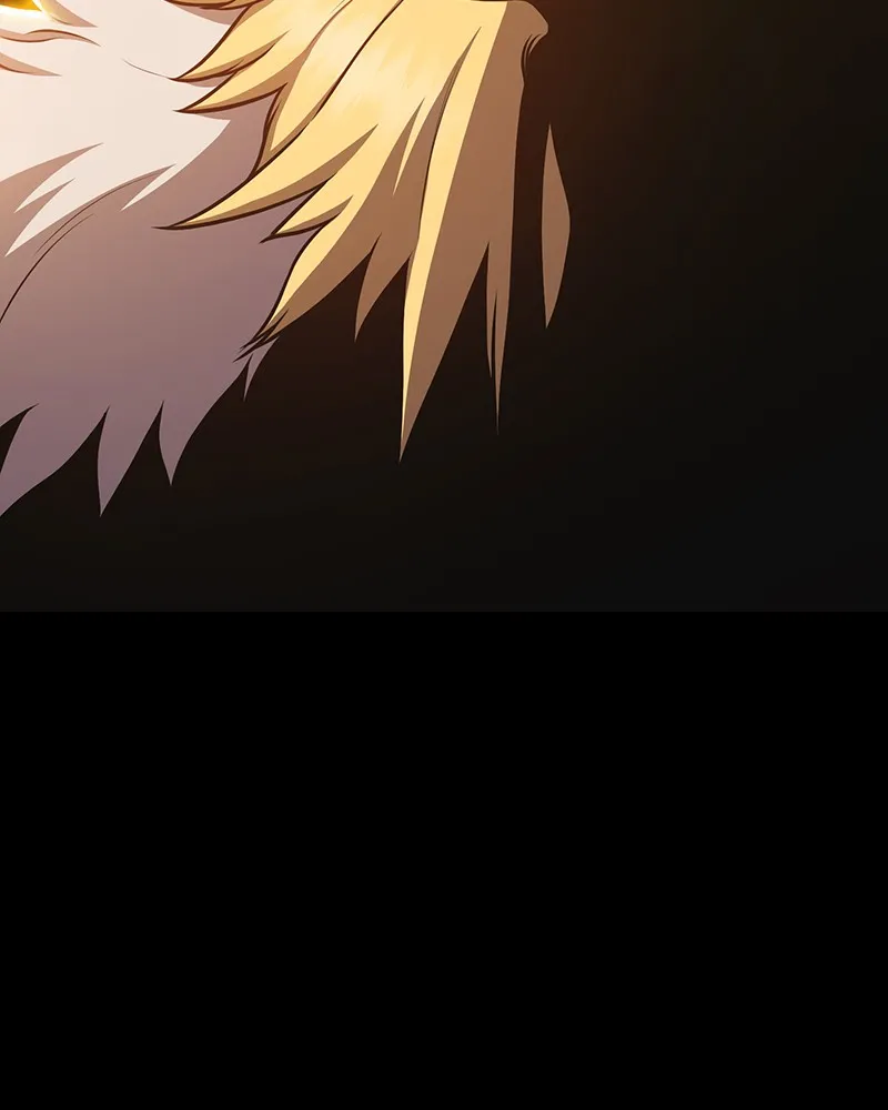 +99 ReinforcedWooden Stick Chapter 8 page 241 - 