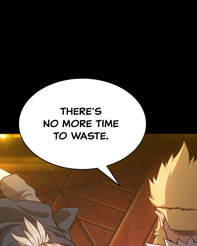 +99 ReinforcedWooden Stick Chapter 8 page 243 - 