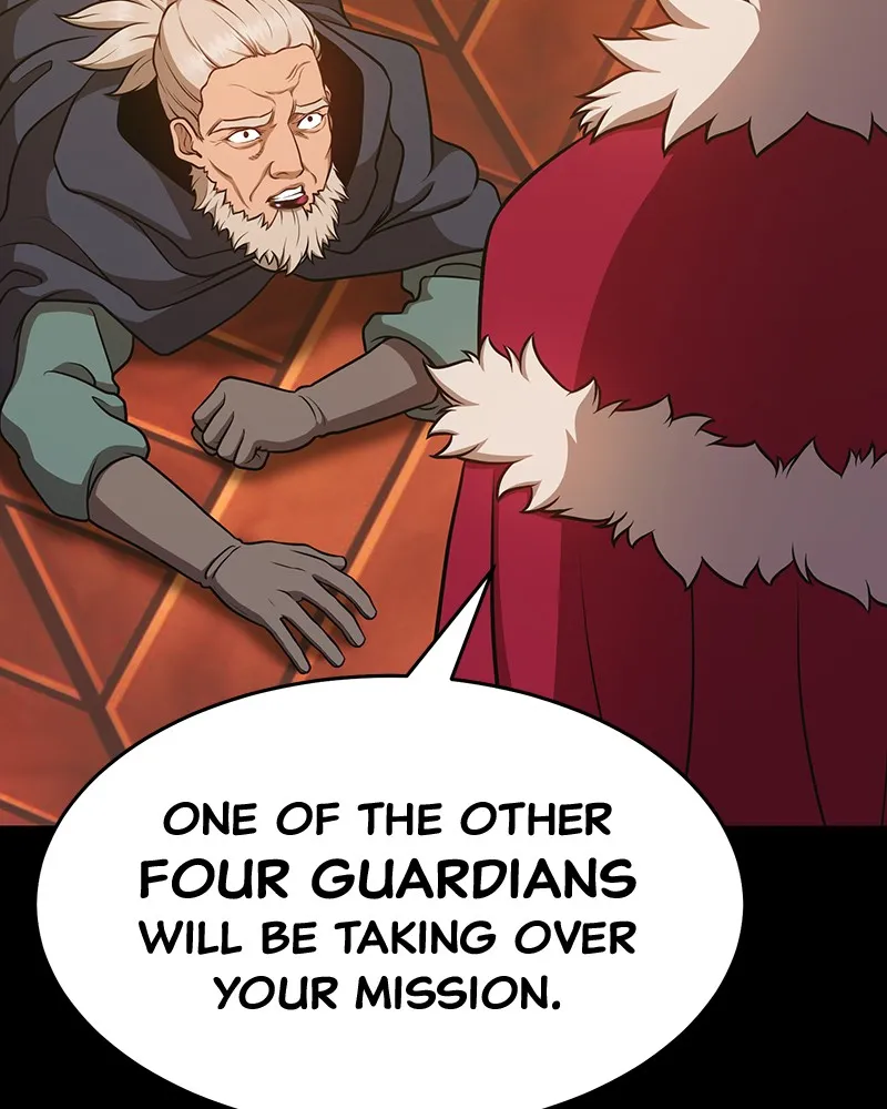 +99 ReinforcedWooden Stick Chapter 8 page 244 - 