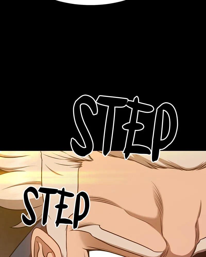+99 ReinforcedWooden Stick Chapter 8 page 245 - 