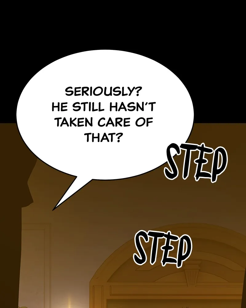 +99 ReinforcedWooden Stick Chapter 8 page 247 - 