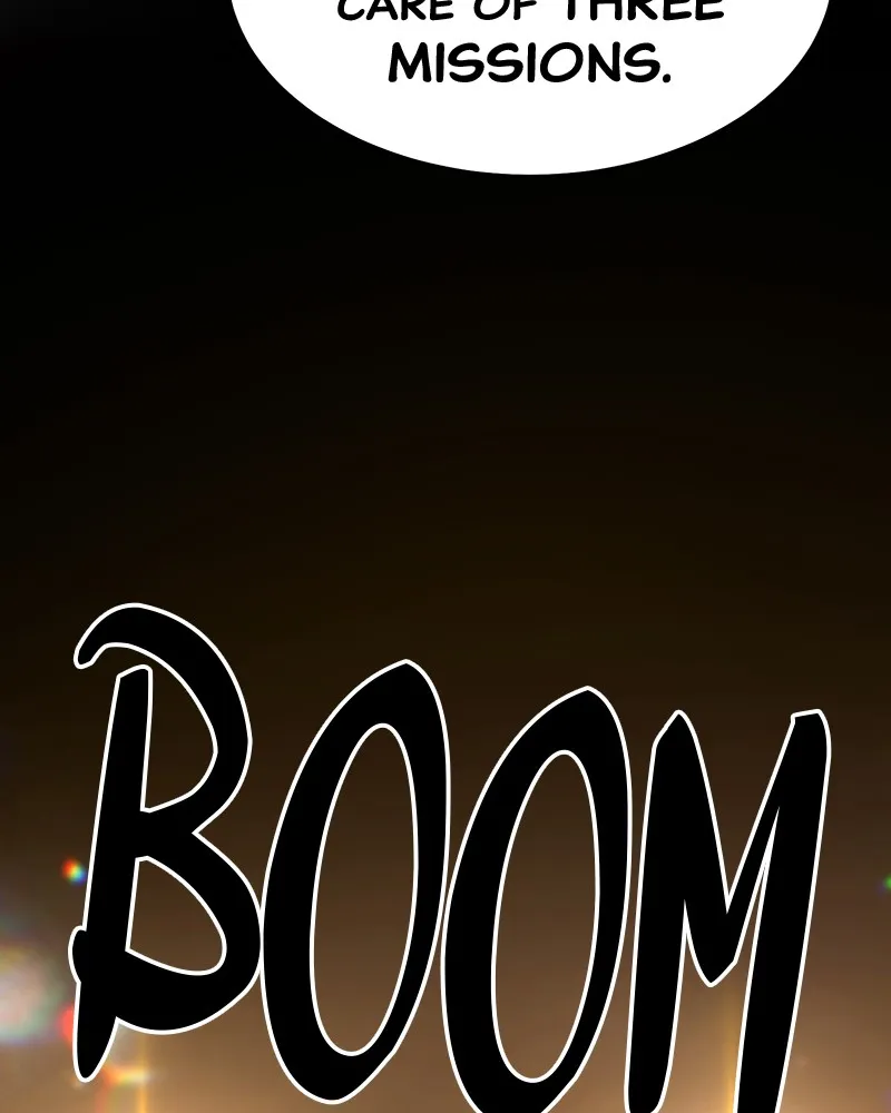 +99 ReinforcedWooden Stick Chapter 8 page 249 - 