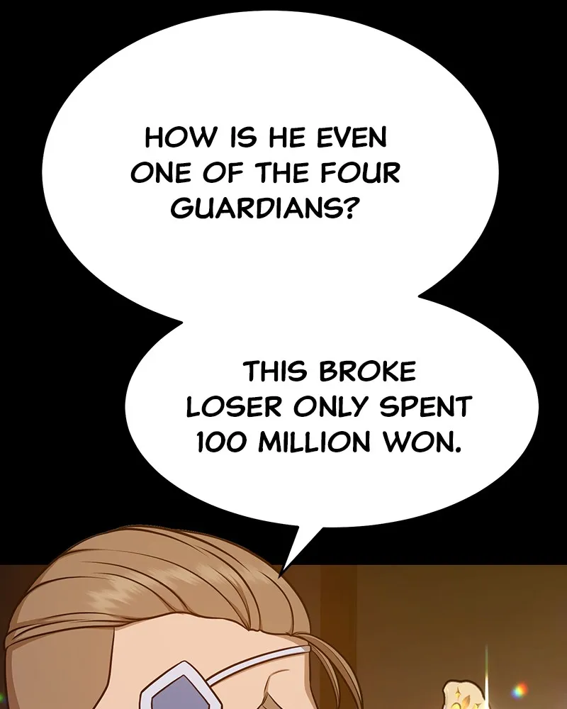 +99 ReinforcedWooden Stick Chapter 8 page 254 - 