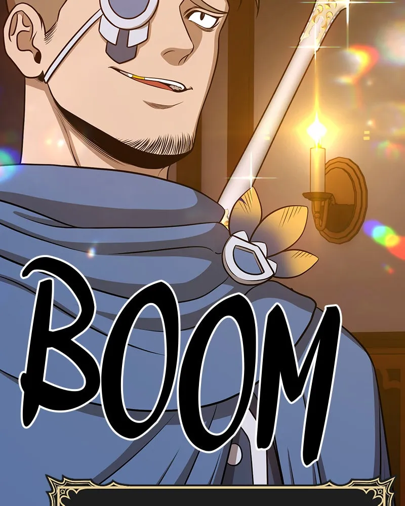 +99 ReinforcedWooden Stick Chapter 8 page 255 - 