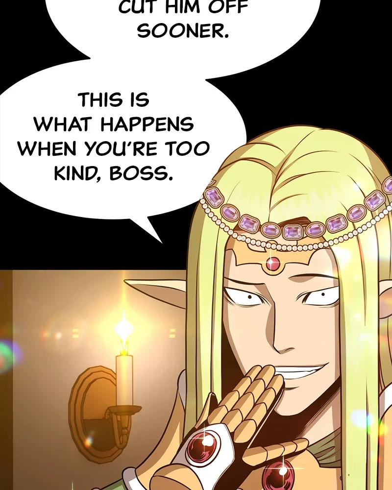 +99 ReinforcedWooden Stick Chapter 8 page 257 - 