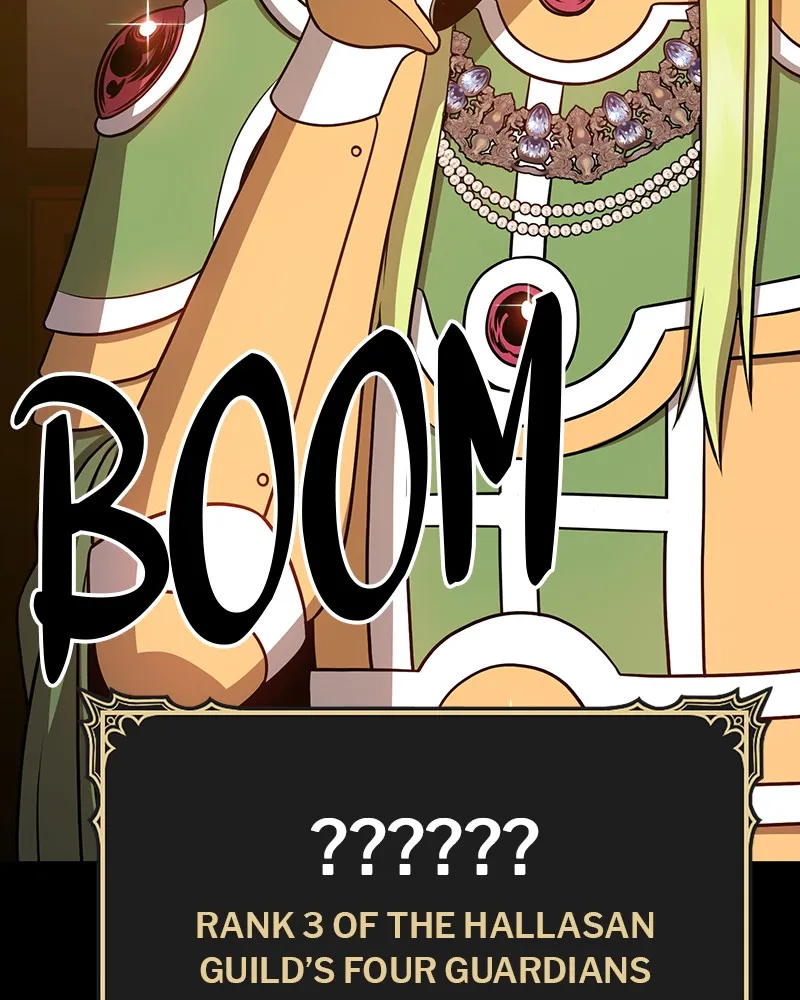 +99 ReinforcedWooden Stick Chapter 8 page 258 - 