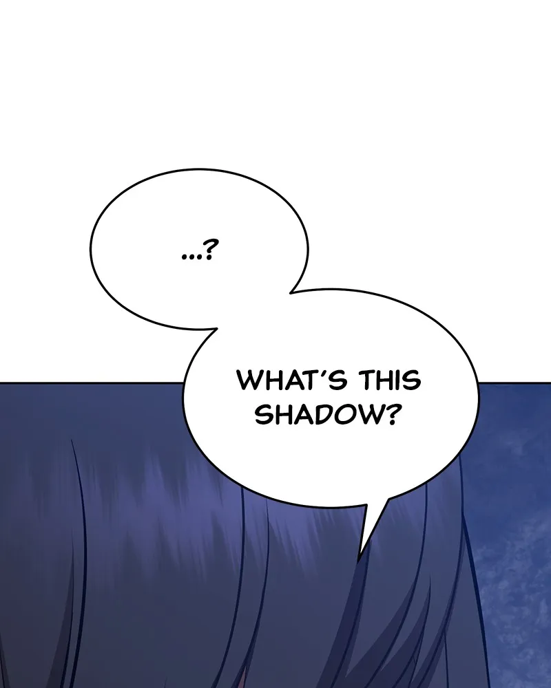 +99 ReinforcedWooden Stick Chapter 8 page 27 - 