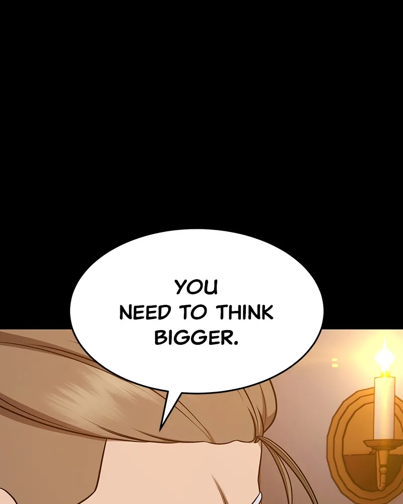 +99 ReinforcedWooden Stick Chapter 8 page 264 - 