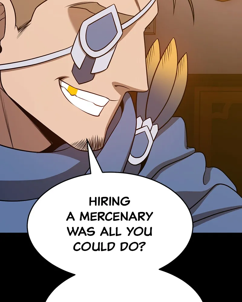 +99 ReinforcedWooden Stick Chapter 8 page 265 - 