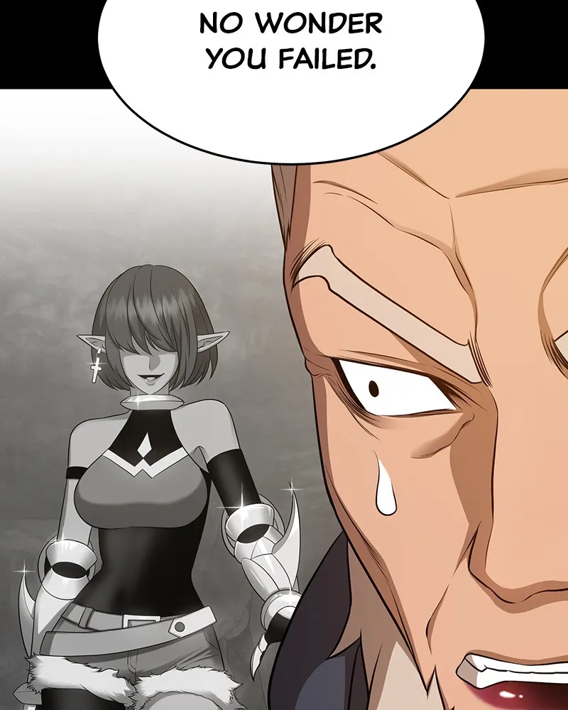 +99 ReinforcedWooden Stick Chapter 8 page 266 - 