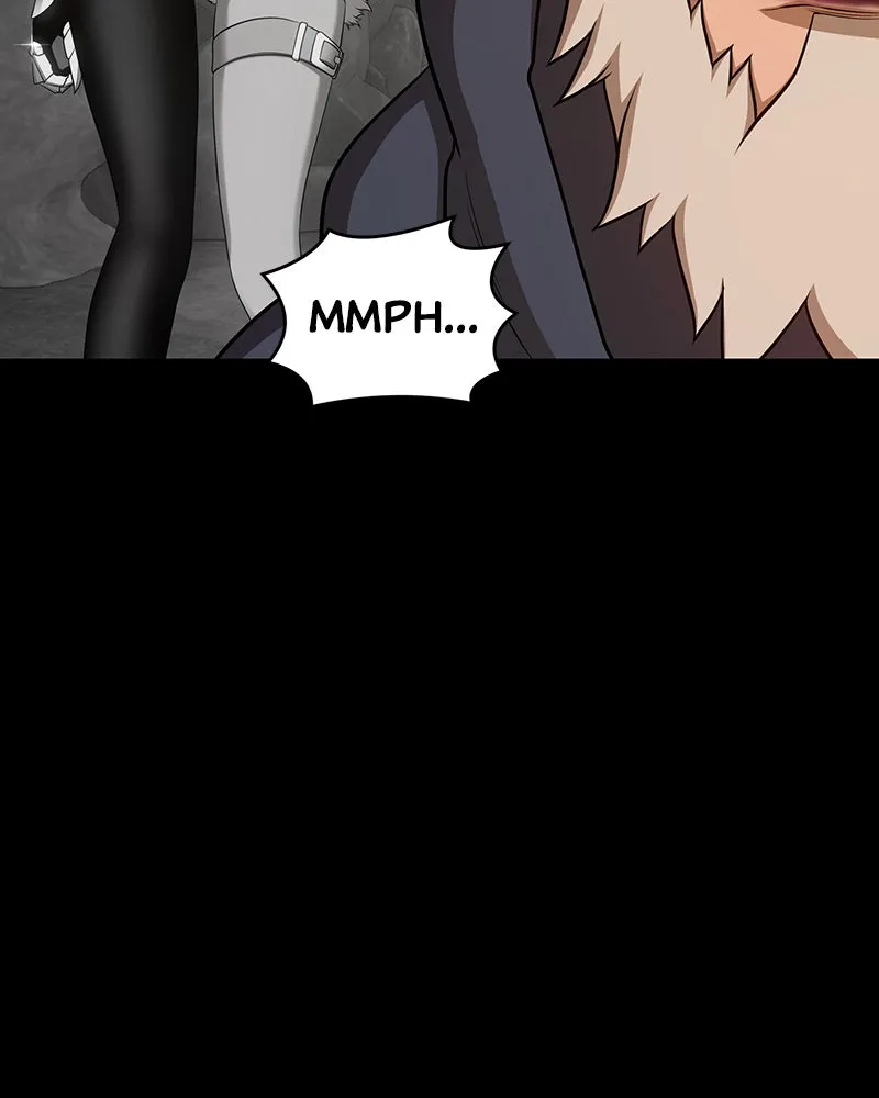 +99 ReinforcedWooden Stick Chapter 8 page 267 - 