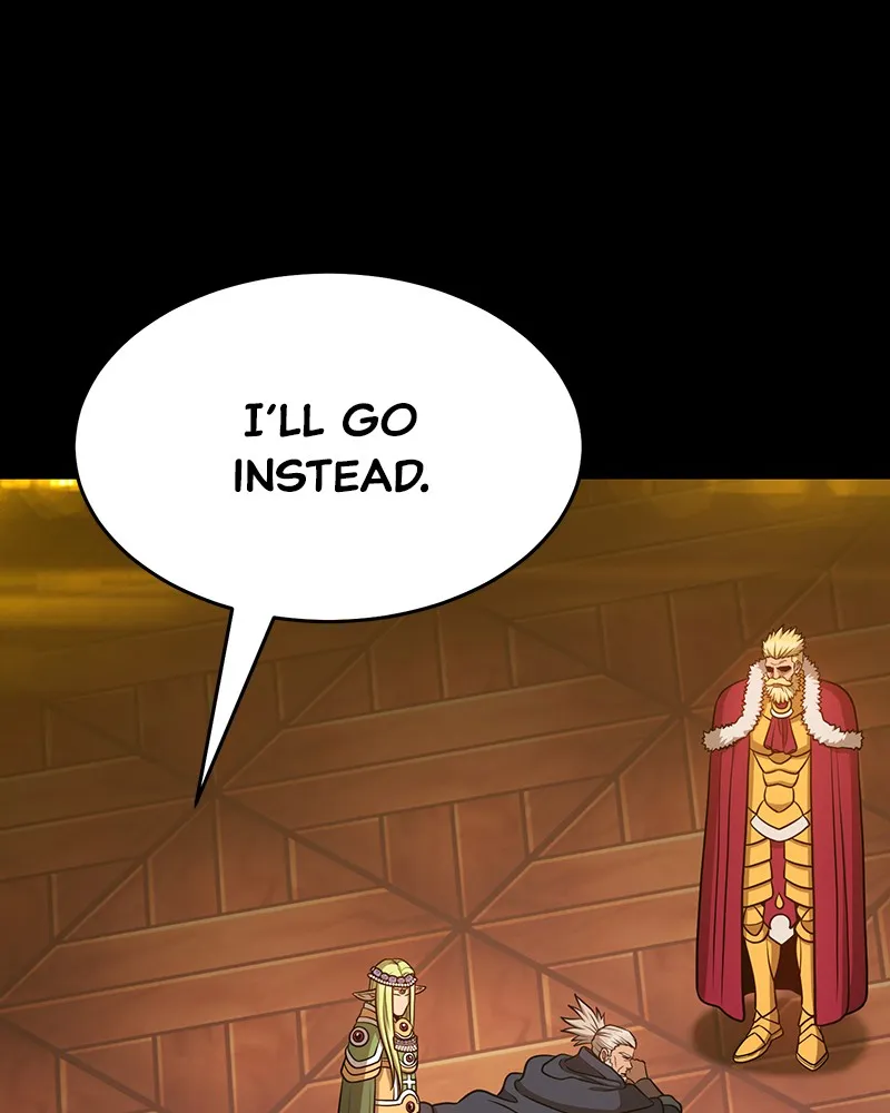 +99 ReinforcedWooden Stick Chapter 8 page 268 - 