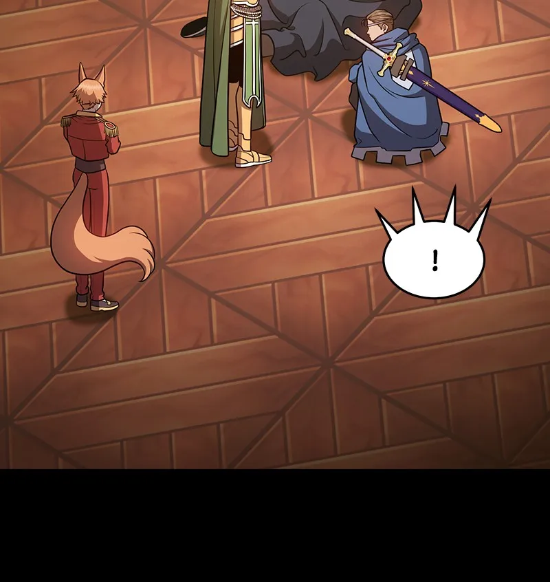 +99 ReinforcedWooden Stick Chapter 8 page 269 - 