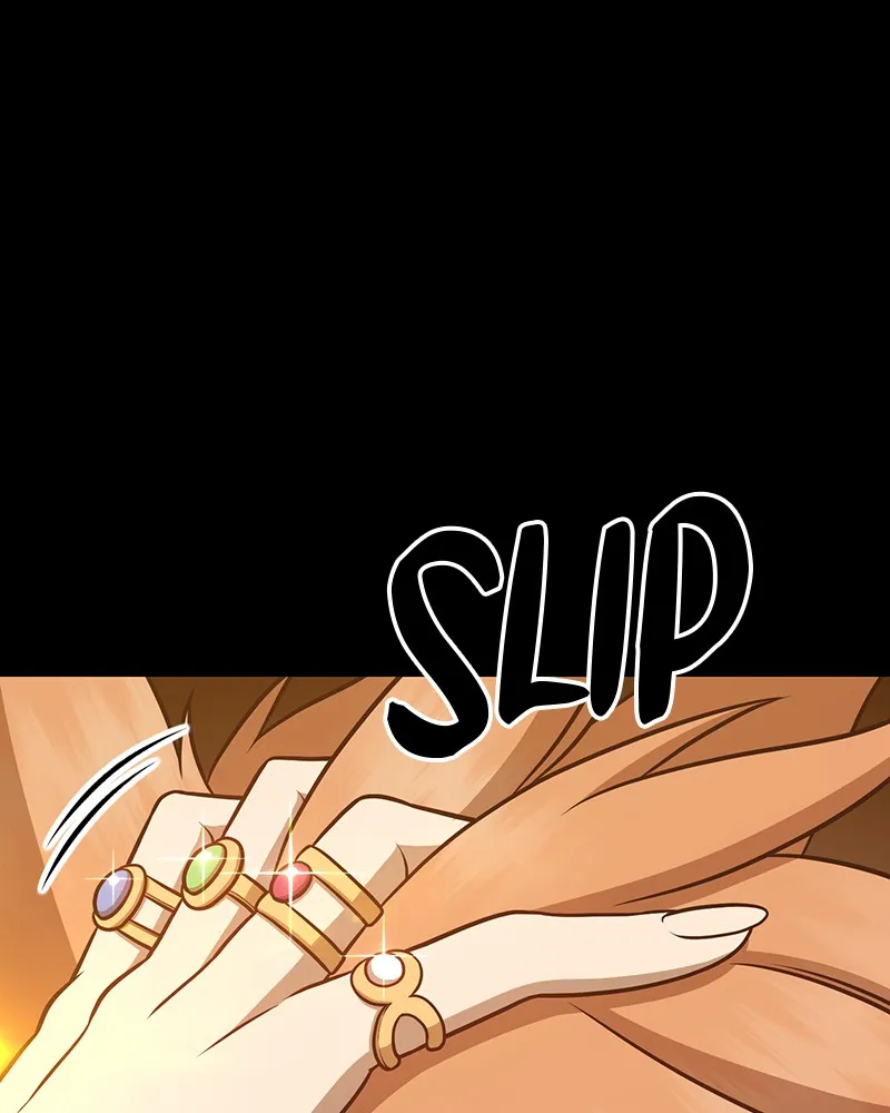 +99 ReinforcedWooden Stick Chapter 8 page 270 - 