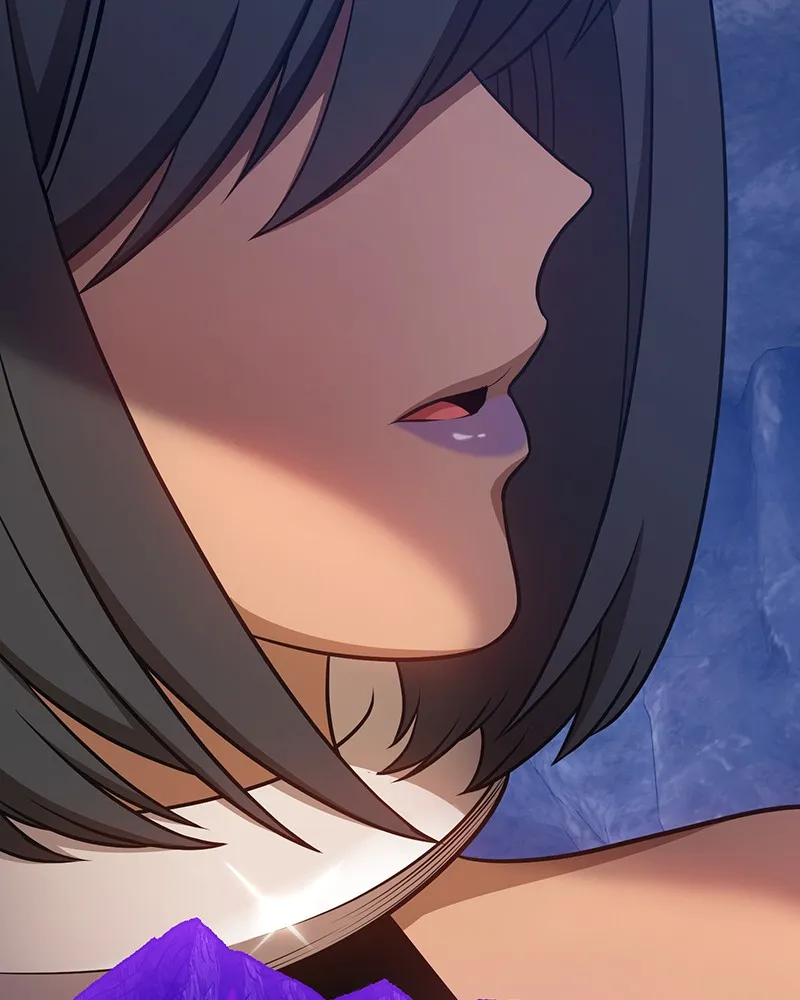 +99 ReinforcedWooden Stick Chapter 8 page 28 - 