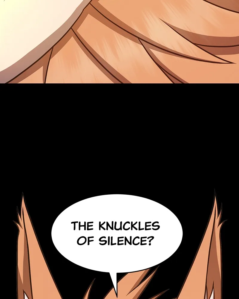 +99 ReinforcedWooden Stick Chapter 8 page 271 - 