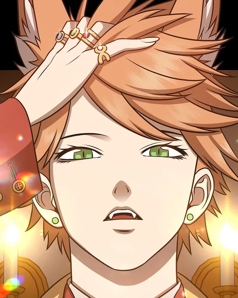 +99 ReinforcedWooden Stick Chapter 8 page 272 - 