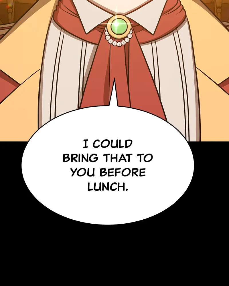 +99 ReinforcedWooden Stick Chapter 8 page 273 - 