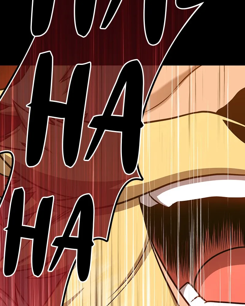 +99 ReinforcedWooden Stick Chapter 8 page 277 - 