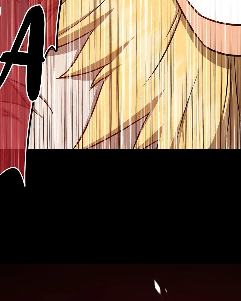 +99 ReinforcedWooden Stick Chapter 8 page 278 - 