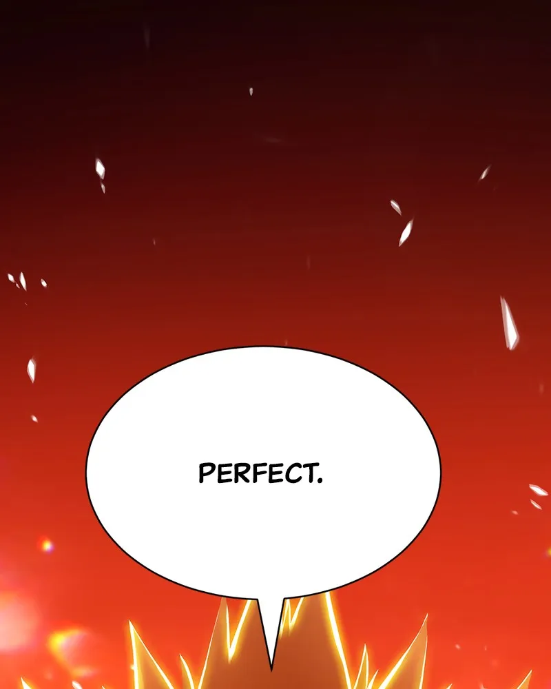 +99 ReinforcedWooden Stick Chapter 8 page 279 - 
