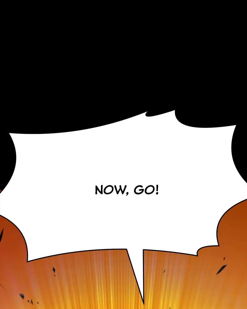 +99 ReinforcedWooden Stick Chapter 8 page 285 - 