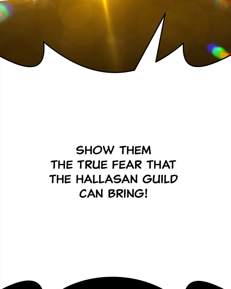 +99 ReinforcedWooden Stick Chapter 8 page 287 - 