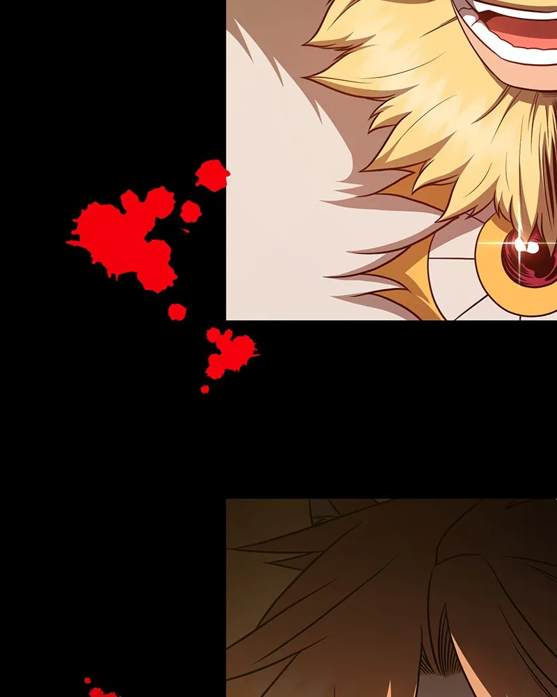 +99 ReinforcedWooden Stick Chapter 8 page 290 - 