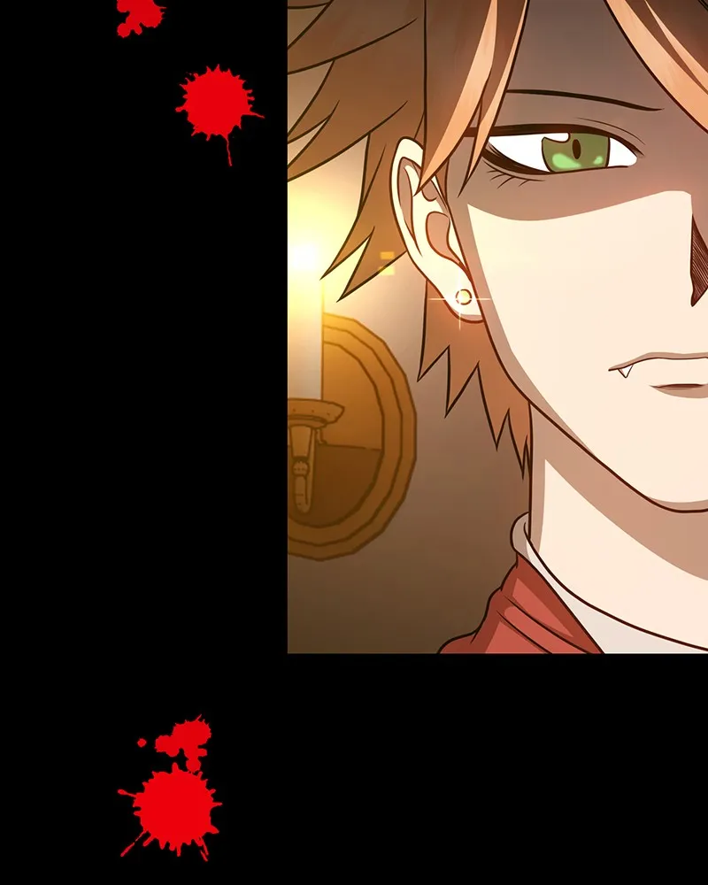 +99 ReinforcedWooden Stick Chapter 8 page 291 - 