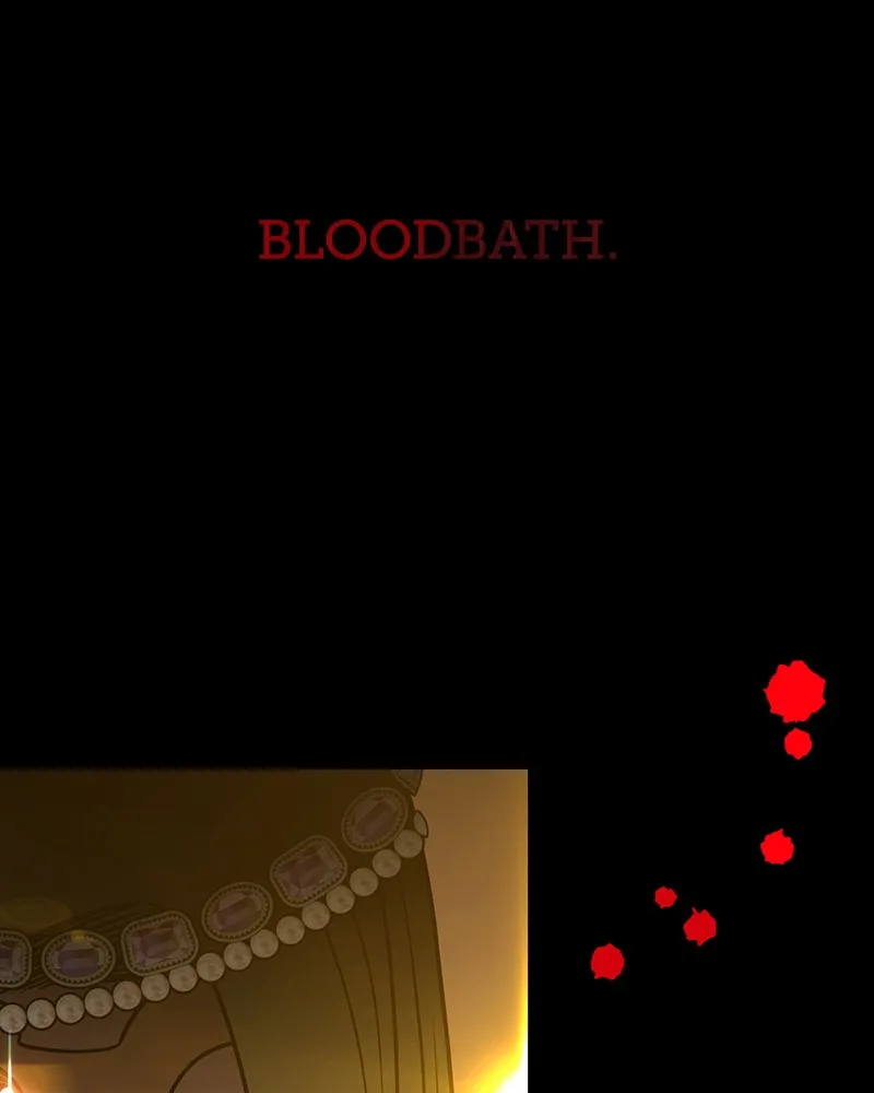 +99 ReinforcedWooden Stick Chapter 8 page 292 - 