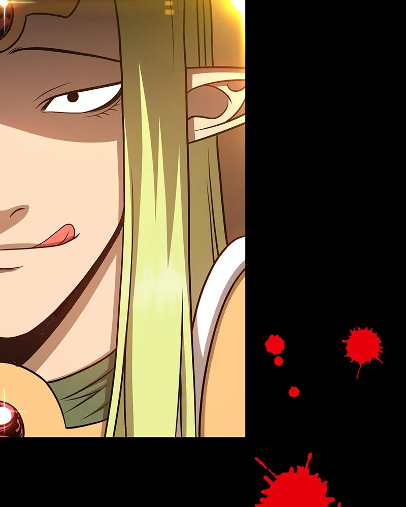 +99 ReinforcedWooden Stick Chapter 8 page 293 - 